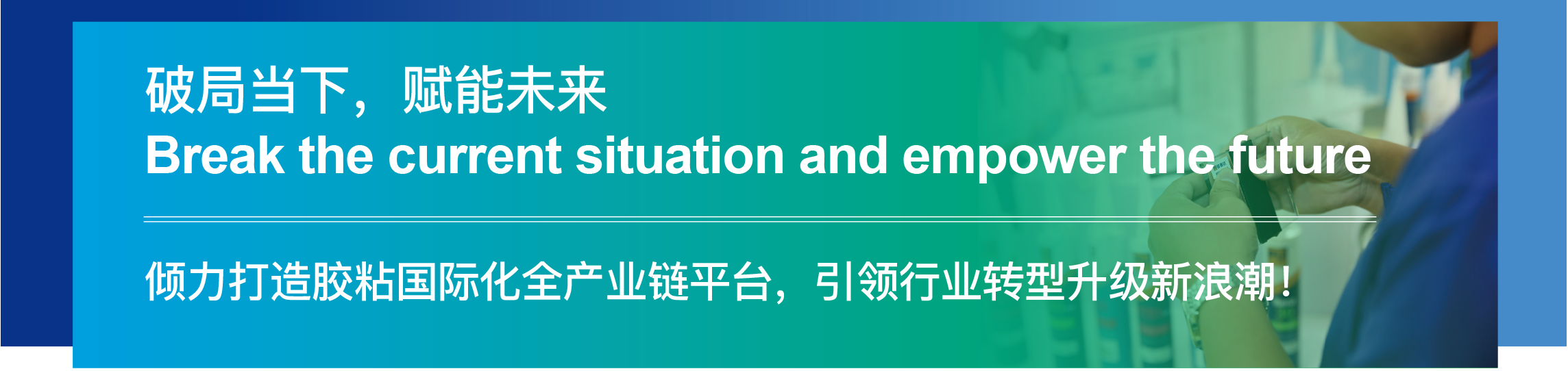 1626141026952662.png 3.png