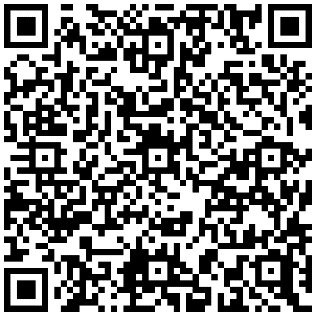 1630463037540094.png 2.png