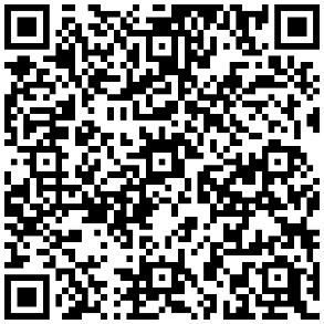 1630463043972305.png 3.png