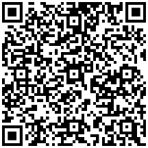 1630463065297177.png 4.png