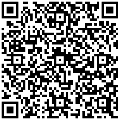 1630463144761334.png 6.png