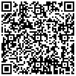 1630463178619015.png 8.png