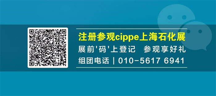 1631262415761565.jpg 3.jpg