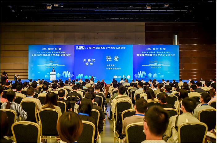 1632451551503997.jpg 001.JPG