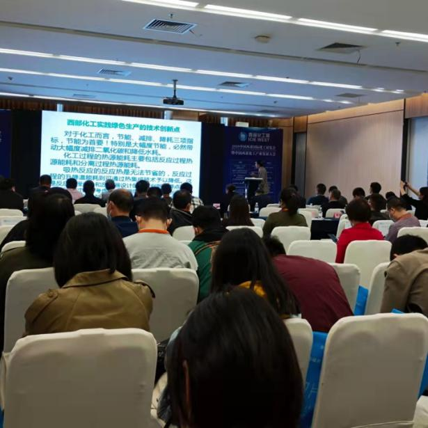 1632819038173168.png 图片 16.png