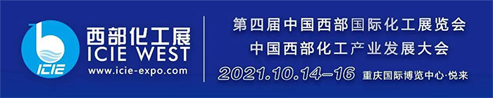 1632819578228433.png 图片 19.png