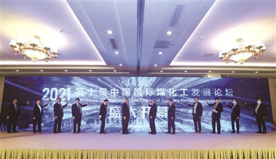 1634620801298106.jpg 1634608167973088963.jpg