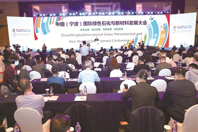 1635382150662117.jpg 1635298339446037581.jpg