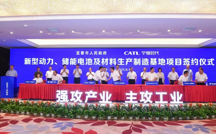 1635727434714798.jpg af8a6ca3ecbd41c08e1522dd1340efaa_small.jpg