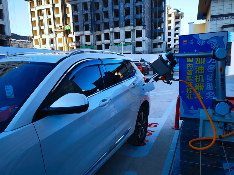 1635814613258905.jpg 1635385083155066176.jpg