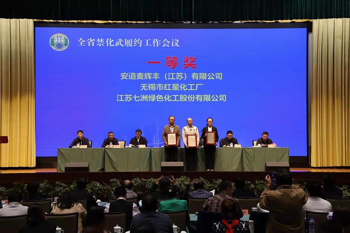 1635987136605848.jpg 2.jpg