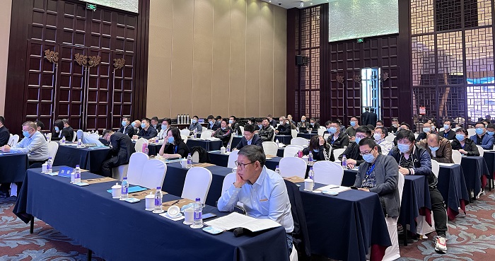 1636073604946953.jpg 1636003717501013676.jpg