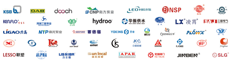 1636349563647876.png 图片2.png