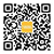 1636349661419840.png 图片1.png
