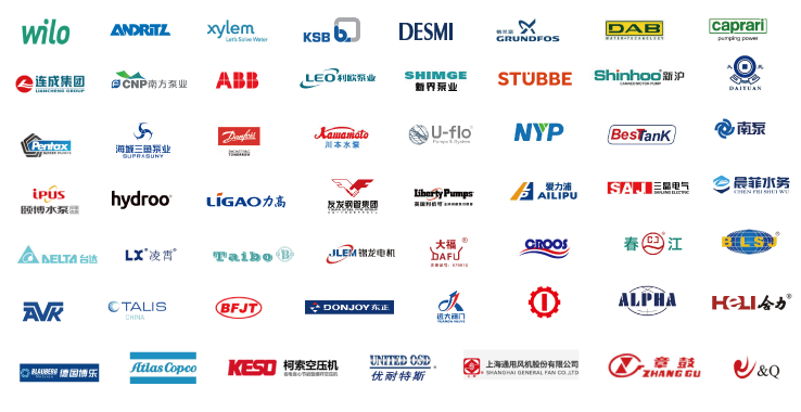 1636350255462293.png 图片4.png