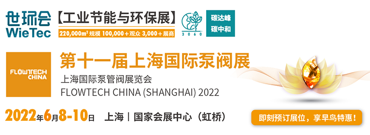 1636351622574161.png 图片 3.png