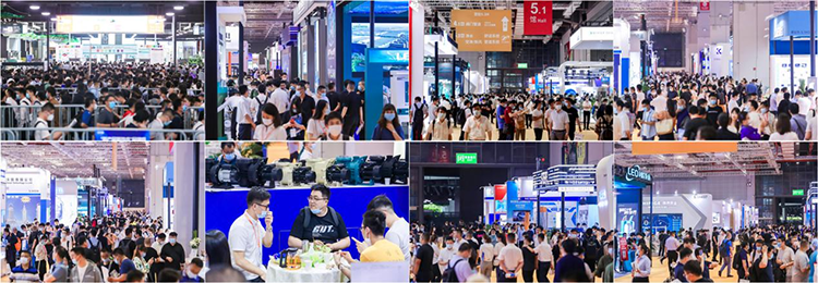 1636351637475516.png 图片 4.png