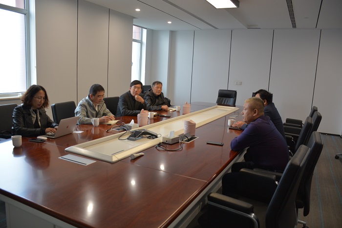 1636591597818293.jpg 1.jpg