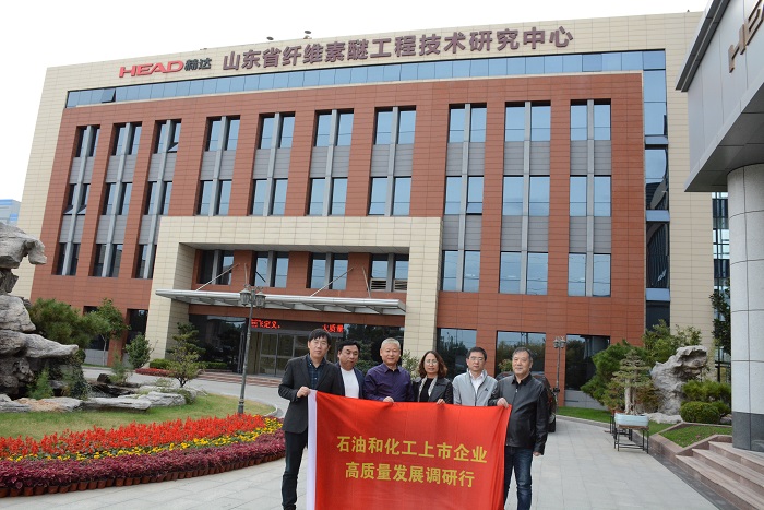 1636592206647953.jpg 2.jpg