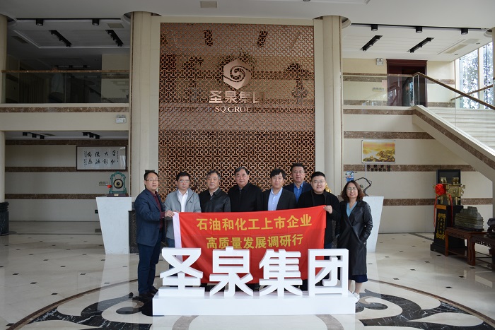 1637024303827621.jpg 1636955476022029584.jpg