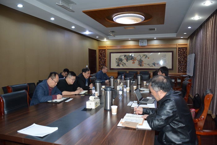 1637024330531849.jpg 1636955276998008900.jpg