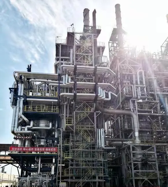 1637284323245070.png 1637198166362017499.png