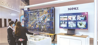 1637802018558066.png 1637734645320016624.png