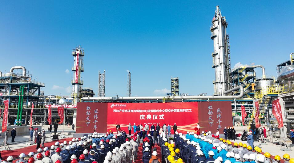 1638319705729500.jpg 01.jpg