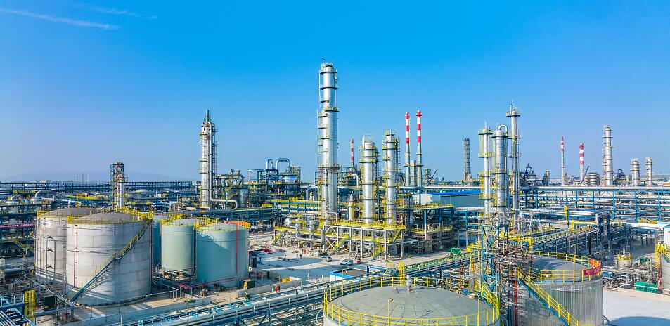 1638319728553650.jpg 02.jpg