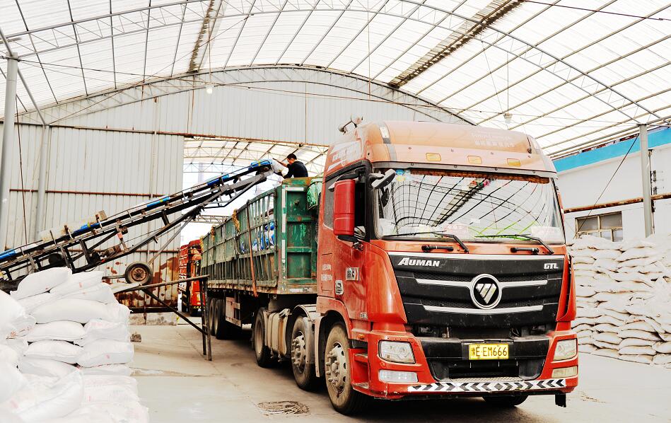 1638924402907147.jpg 02.jpg