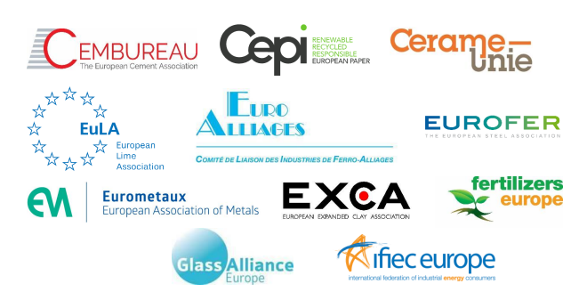 1640566754373319.png 1640330510559052484.png