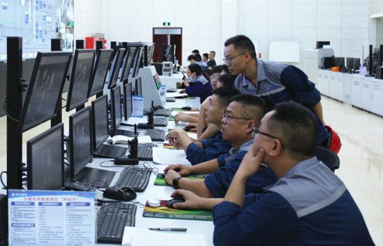 1641257948425419.png 02.png