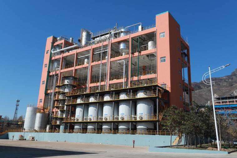 1641948467974913.jpg 96d65408773a4e50968064f3b907e668_small.jpg