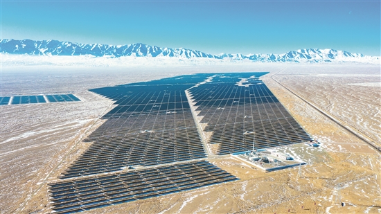 1646185044623487.jpg 1646117367435022481.jpg