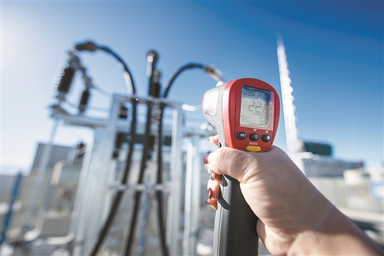 1646185079352183.jpg 1646117417137058674.jpg