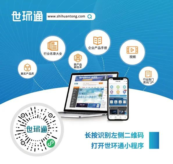 1652681241884757.png 图片3.png