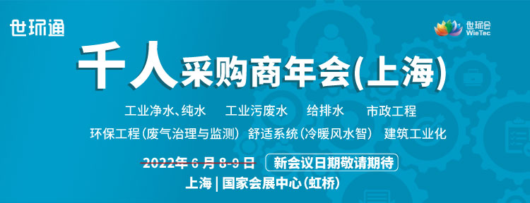1652681254466927.png 图片4.png