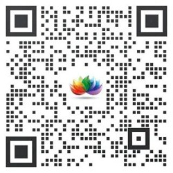 1652681275611048.png 图片5.png