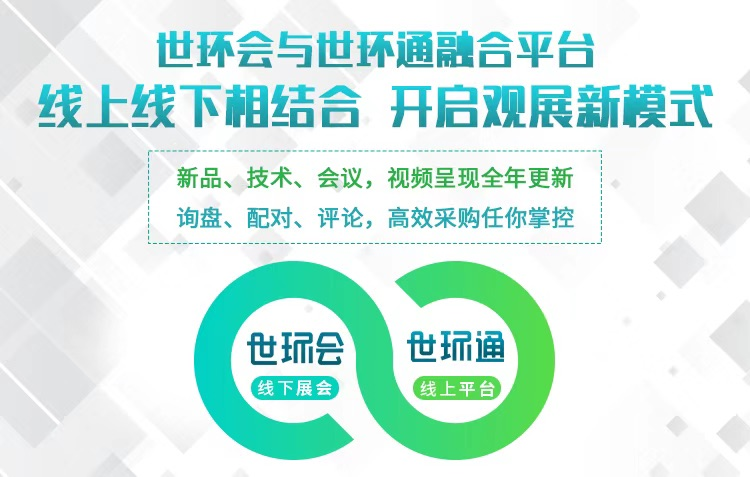 1658297019765825.png 图片2.png