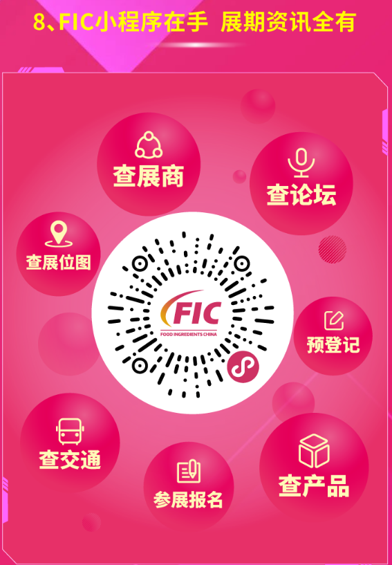 1660034800145339.png 图片4.png