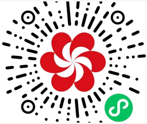 1660034812464677.png 图片5.png