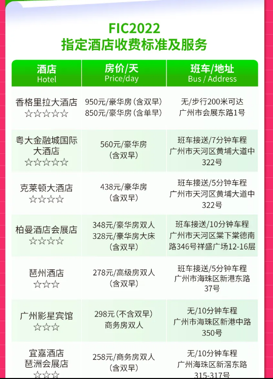 1660034831407045.png 图片6.png