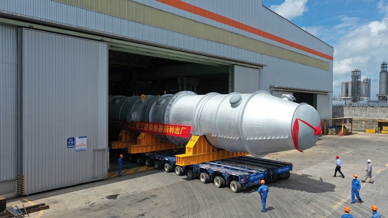 1660524804296111.jpg 1660099462915097250.jpg