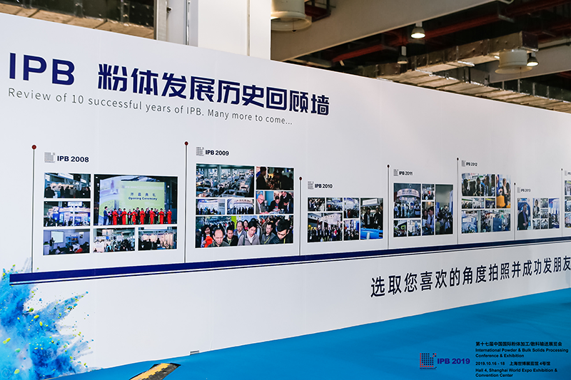 1660894934161157.png 图片1.png