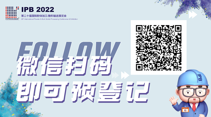 1660895040625180.png 图片8.png