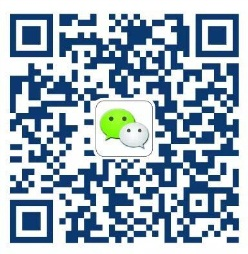 1661931536869379.png 图片1.png