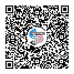 1661931591202693.png 图片2.png