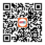 1675664989967727.png 图片1.png