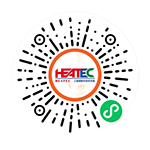 1675664995521358.png 图片2.png
