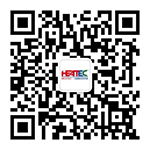 1675665000372531.png 图片3.png